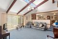Property photo of 140 Retreat Road Spring Gully VIC 3550