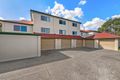 Property photo of 1/306 Melton Road Northgate QLD 4013