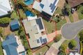 Property photo of 7 Toondah Court Victoria Point QLD 4165