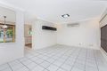 Property photo of 8 Haven Street Plumpton NSW 2761