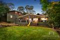 Property photo of 67 Arthur Street Eltham VIC 3095