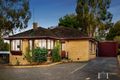 Property photo of 67 Arthur Street Eltham VIC 3095