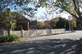 Property photo of 2 Valentine Grove Armadale VIC 3143