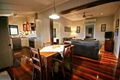 Property photo of 37 Gregory-Cannonvalley Road Gregory River QLD 4800
