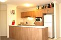 Property photo of 10/18 Mascar Street Upper Mount Gravatt QLD 4122