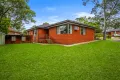 Property photo of 1 Truk Place Kings Park NSW 2148