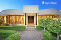 Property photo of 58 Quail Way Rowville VIC 3178