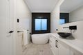 Property photo of 31 La Perouse Avenue Flinders Park SA 5025