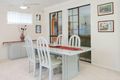 Property photo of 12 Palona Place Ashmore QLD 4214
