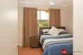 Property photo of 34 Golden Spur Street Eidsvold QLD 4627