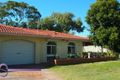 Property photo of 264 French Street Tuart Hill WA 6060