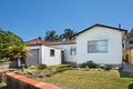 Property photo of 84 Abbott Road North Curl Curl NSW 2099