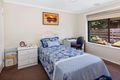 Property photo of 2/61 Grandview Grove Wendouree VIC 3355