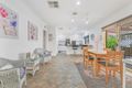 Property photo of 17 Snowden Street Echuca VIC 3564