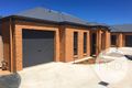 Property photo of 2/541 Klose Street Lavington NSW 2641