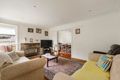 Property photo of 58 Erica Avenue Glen Iris VIC 3146