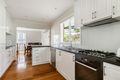 Property photo of 58 Erica Avenue Glen Iris VIC 3146