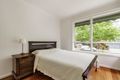 Property photo of 58 Erica Avenue Glen Iris VIC 3146