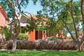 Property photo of 13 Salisbury Avenue Bexley NSW 2207