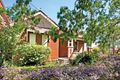 Property photo of 13 Salisbury Avenue Bexley NSW 2207