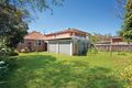 Property photo of 13 Salisbury Avenue Bexley NSW 2207