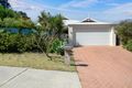 Property photo of 21 Bazille Crescent Tapping WA 6065