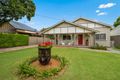 Property photo of 30 Bonar Street Maitland NSW 2320