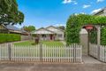 Property photo of 30 Bonar Street Maitland NSW 2320