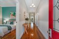 Property photo of 30 Bonar Street Maitland NSW 2320