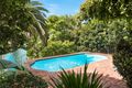 Property photo of 39 Parriwi Road Mosman NSW 2088