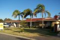 Property photo of 7 Sprint Close Middle Swan WA 6056
