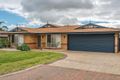 Property photo of 220 Trappers Drive Woodvale WA 6026