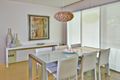 Property photo of 15/1 Murphys Road Kingscliff NSW 2487