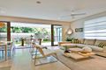 Property photo of 15/1 Murphys Road Kingscliff NSW 2487