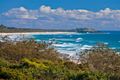 Property photo of 15/1 Murphys Road Kingscliff NSW 2487