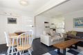 Property photo of 31 Parson Street Rye VIC 3941