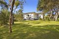 Property photo of 31 Parson Street Rye VIC 3941