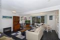 Property photo of 31 Parson Street Rye VIC 3941