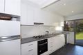 Property photo of 31 Parson Street Rye VIC 3941