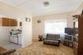 Property photo of 84 Abbott Road North Curl Curl NSW 2099