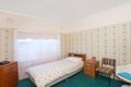 Property photo of 84 Abbott Road North Curl Curl NSW 2099