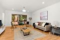 Property photo of 67 Arthur Street Eltham VIC 3095