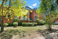 Property photo of 2/1-5 St Ann Street Merrylands NSW 2160