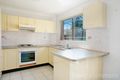 Property photo of 2/1-5 St Ann Street Merrylands NSW 2160
