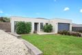 Property photo of 1 Wingrove Gardens Shorewell Park TAS 7320