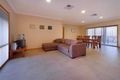 Property photo of 6 Benjamin Boulevard Tangambalanga VIC 3691