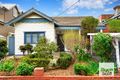 Property photo of 26 Appleton Street Richmond VIC 3121