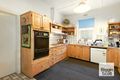 Property photo of 26 Appleton Street Richmond VIC 3121