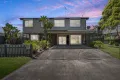 Property photo of 17 Rosewood Drive Strathpine QLD 4500