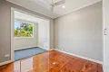Property photo of 17 Rosewood Drive Strathpine QLD 4500